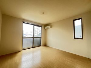 サンミズハ　Ａ棟　＊ A0201号-2