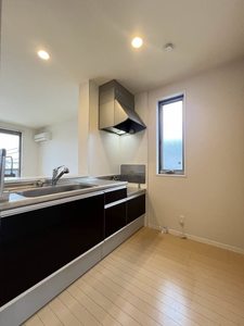 サンミズハ　Ａ棟　＊ A0201号-3