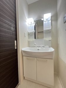 サンミズハ　Ａ棟　＊ A0201号-6