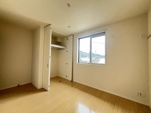 サンミズハ　Ａ棟　＊ A0201号-7