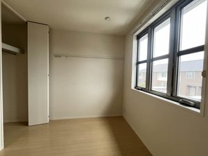 サンミズハ　Ａ棟　＊ A0201号-8