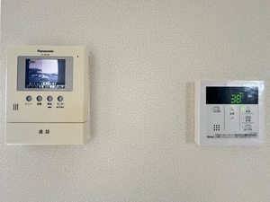 サンミズハ　Ａ棟　＊ A0201号-12