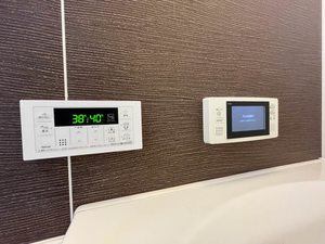 サンミズハ　Ａ棟　＊ A0201号-14