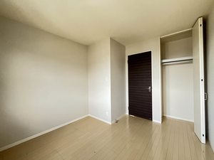 サンミズハ　Ｂ棟　＊ B0201号-6