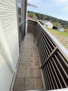 サンミズハ　Ｂ棟　＊ B0201号-10