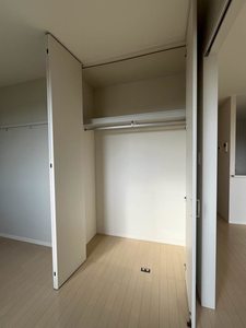 サンミズハ　Ｂ棟　＊ B0201号-13