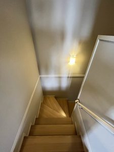 サンミズハ　Ｂ棟　＊ B0201号-15