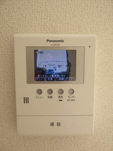 サンミズハ　Ｂ棟　＊ B0203号-6