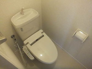 ソフィア梶尾　Ｃ棟　＊ C0101号-5