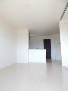 ソフィア梶尾 D棟 * D0102号-2