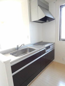 ソフィア梶尾 D棟 * D0102号-3