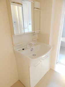 ソフィア梶尾 D棟 * D0102号-5