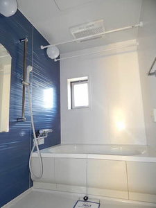 ソフィア梶尾 D棟 * D0102号-6