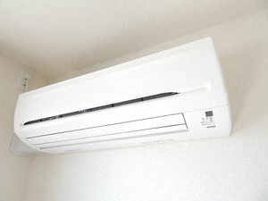 ソフィア梶尾 D棟 * D0102号-10