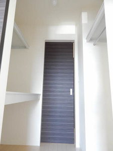 ソフィア梶尾 D棟 * D0102号-15