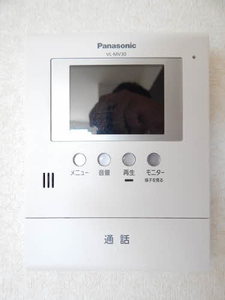 ソフィア梶尾 D棟 * D0202号-8