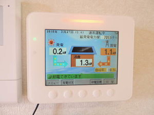 セカンド　エリタージュ　＊＊ A0101号-3