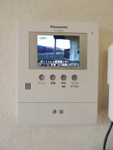 セカンド　エリタージュ　＊＊ A0101号-4