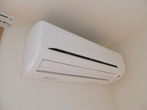 セカンド　エリタージュ　＊＊ A0101号-5