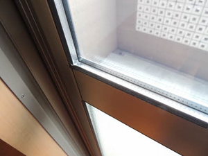セカンド　エリタージュ　＊＊ A0101号-7