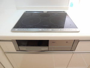 セカンド　エリタージュ　＊＊ A0101号-8