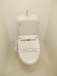 セカンド　エリタージュ　＊＊ A0101号-11
