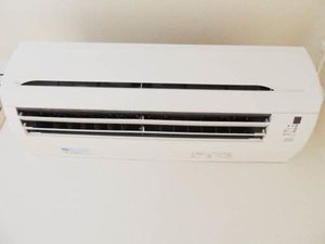 セカンド　エリタージュ　＊＊ A0201号-9