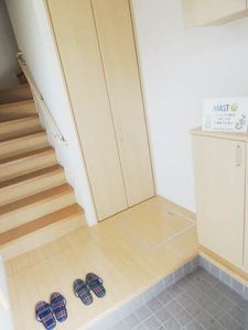 セカンド　エリタージュ　＊＊ A0201号-11