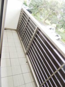 セカンド　エリタージュ　＊＊ A0201号-12