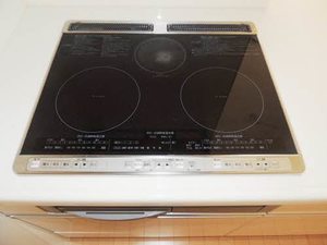 セカンド　エリタージュ　＊＊ A0201号-13