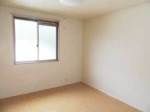 セカンド　エリタージュ　＊＊ A0201号-14