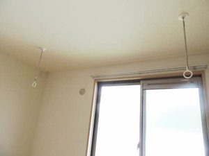 セカンド　エリタージュ　＊＊ A0201号-15