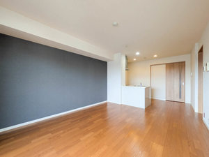 MASTメゾン尾ノ上 A0301号-2