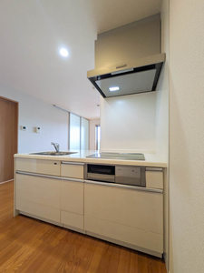 MASTメゾン尾ノ上 A0301号-3