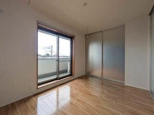 MASTメゾン尾ノ上 A0301号-4