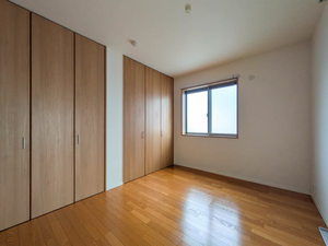 MASTメゾン尾ノ上 A0301号-5