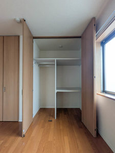 MASTメゾン尾ノ上 A0301号-6