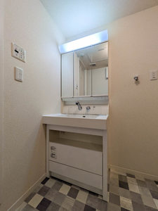 MASTメゾン尾ノ上 A0301号-7