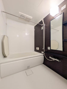 MASTメゾン尾ノ上 A0301号-8