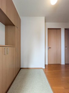 MASTメゾン尾ノ上 A0301号-11