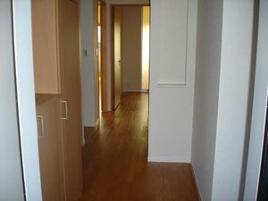 ＭＡＳＴメゾン尾ノ上 A0302号-2