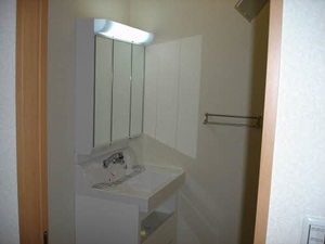 ＭＡＳＴメゾン尾ノ上 A0302号-3