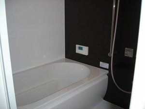 ＭＡＳＴメゾン尾ノ上 A0302号-4