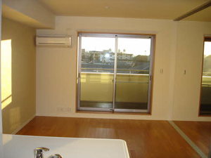 ＭＡＳＴメゾン尾ノ上 A0302号-7