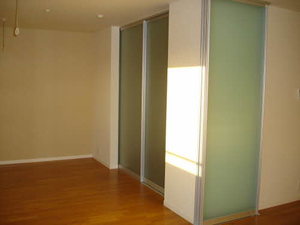 ＭＡＳＴメゾン尾ノ上 A0302号-9