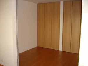 ＭＡＳＴメゾン尾ノ上 A0302号-10