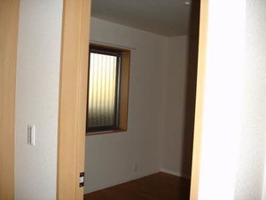 ＭＡＳＴメゾン尾ノ上 A0302号-11