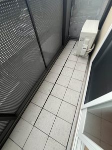 スクエア　Ｂ棟　＊ B0201号-10