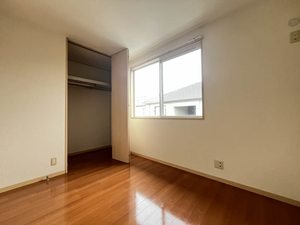 スクエア　Ｂ棟　＊ B0201号-13