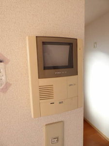スクエア B棟 * B0202号-13